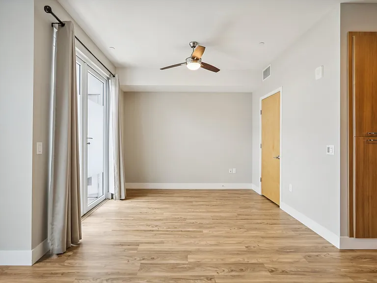 INclave Luxury Apartments — Photo 7