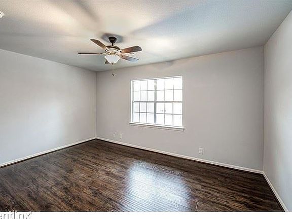 12666-rip-van-winkle-dr-unit-6-houston-tx-building-photo(5)