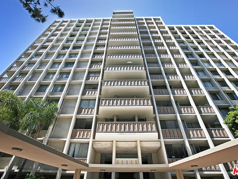 4411 Los Feliz Blvd #1205 — Photo 3