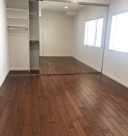 10765 Wilkins Ave #3 — Photo 12