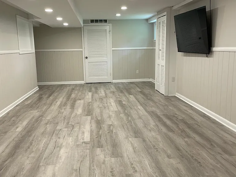 6207 Landon Ln — Photo 12