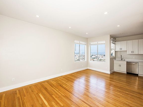 2nd image of 390 Liberty St APT 14