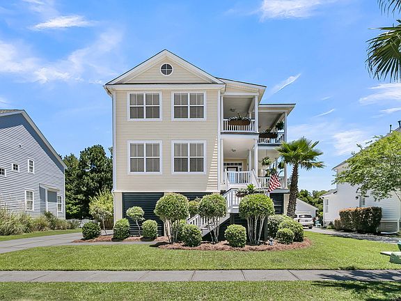 2nd image of 2282 Sandy Point Ln