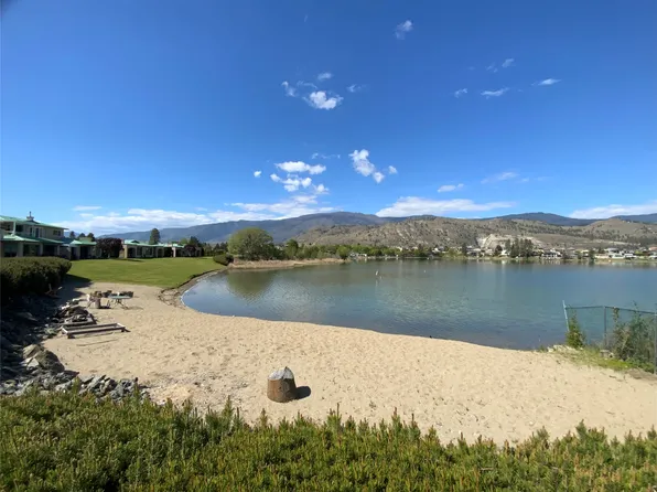 6916 Tucelnuit Dr #30, Osoyoos 1, BC V0H 1T2