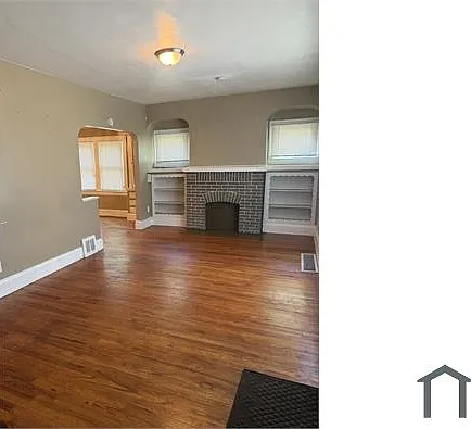 5 bed, 1470 sqft, $999 — Photo 2