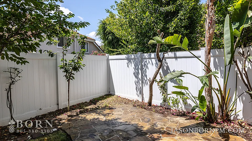 4806 Piedmont Drive, Oak Park - 1 — Photo 2