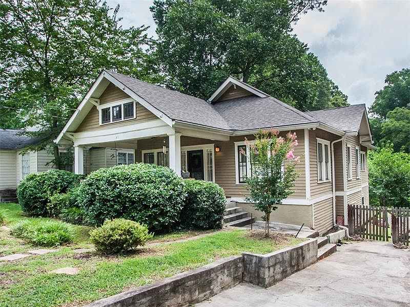 45 Rockyford Rd NE, Atlanta, GA 30317 Zillow
