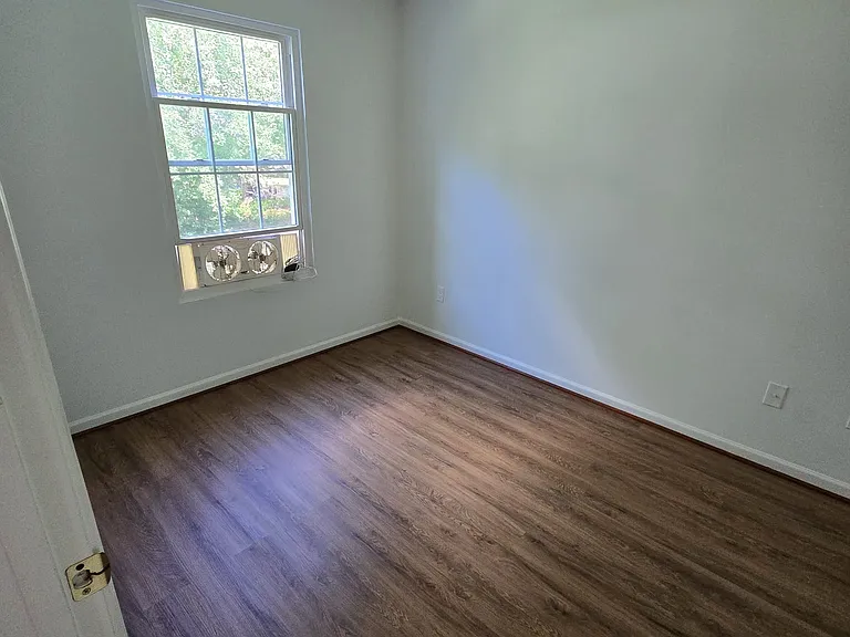 9210 Caspian Way #201 — Photo 14