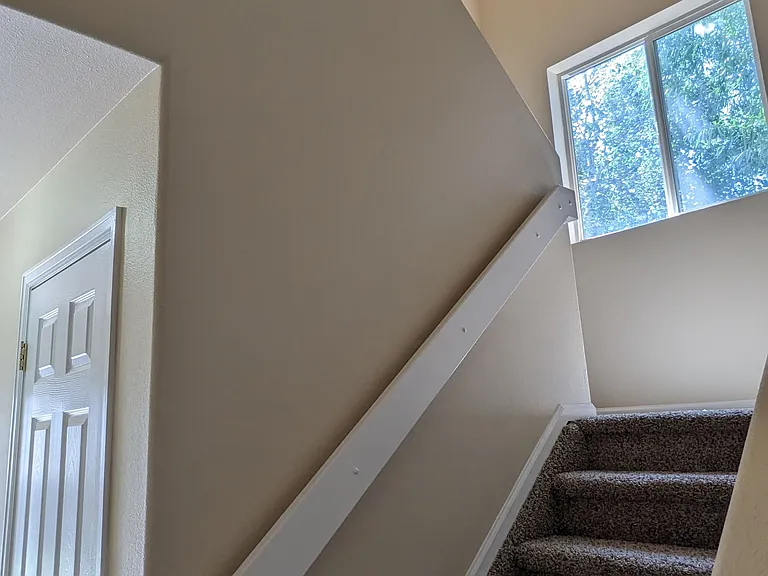 3653 Boot Spur Ct — Photo 7