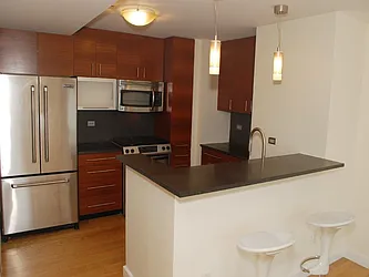 Rented by Sotheby's International Realty