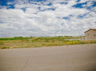 2402 Sierra Vista Rd, Artesia, NM 88210