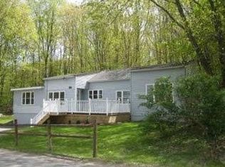 791 Kirbytown Rd, Middletown, NY 10940