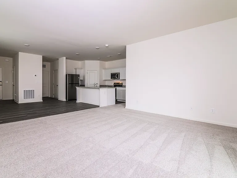 2924 Winding Ridge Dr W — Photo 12