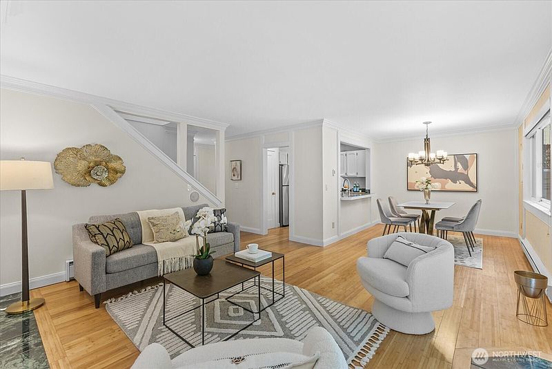 5th image of 14702 NE 51st Street #A2