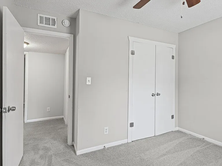 Redwood Village Townhomes — Photo 21