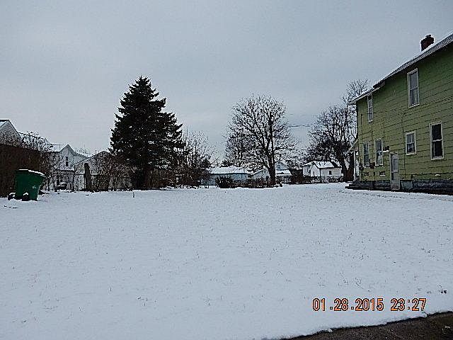 1st image of 81 Curtis Ave