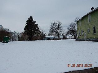 81 Curtis Ave, Newark, OH