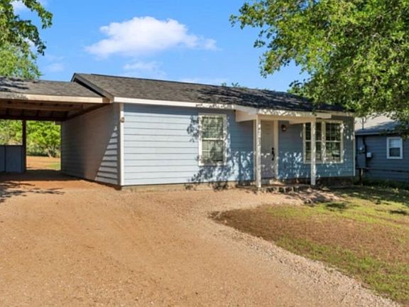 5th image of 6261 River Oaks Dr