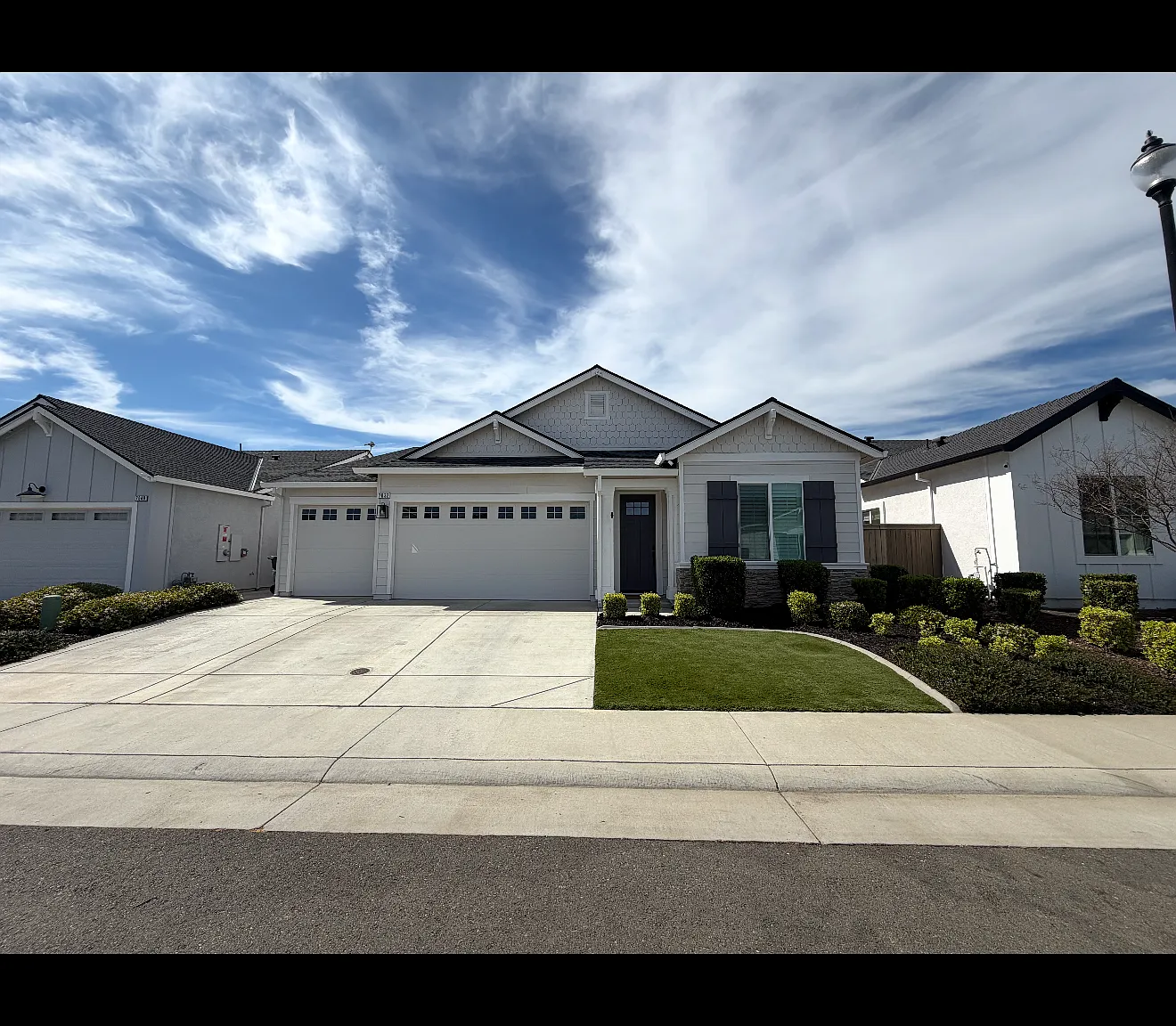 7032 Ivory Gables St — Photo 1