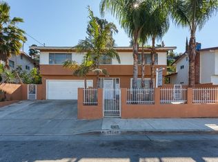 12646 Terra Bella St, Pacoima, CA 91331