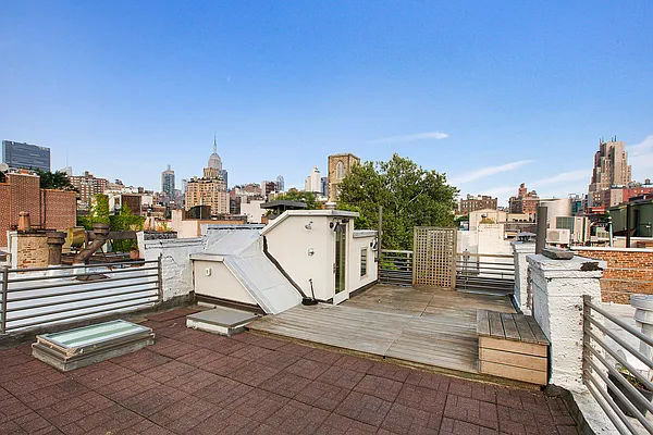 Rented by Corcoran | media 9