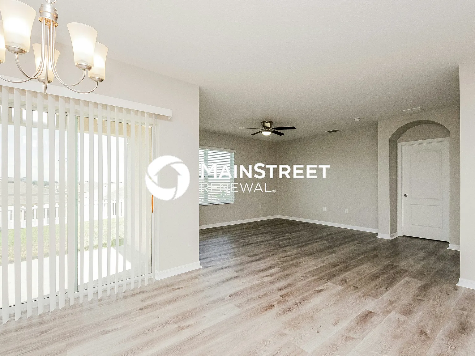 195 Bella Dr — Photo 3