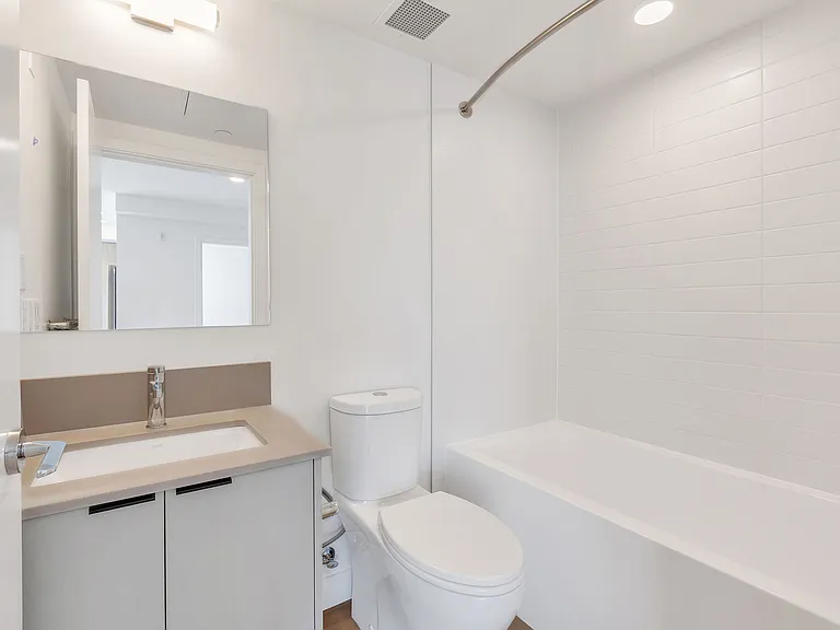 1490 W 32nd Ave — Photo 62