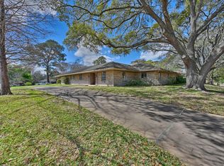 1500 Key St, Brenham, TX 77833