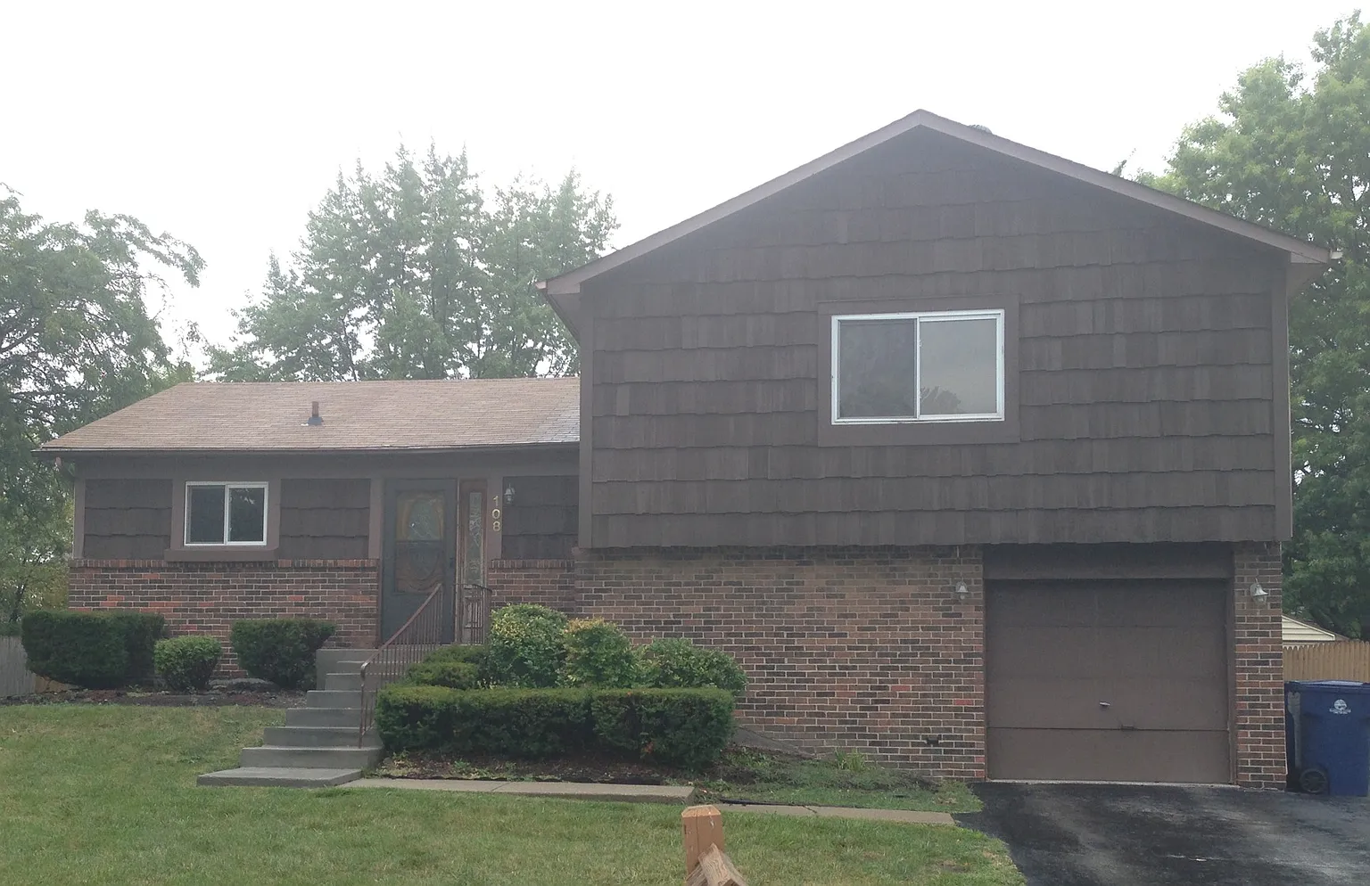 108 Oriole Rd photo 1