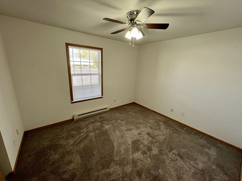 404 Fair 8 Plex 404 Fair St Sullivan MO Zillow