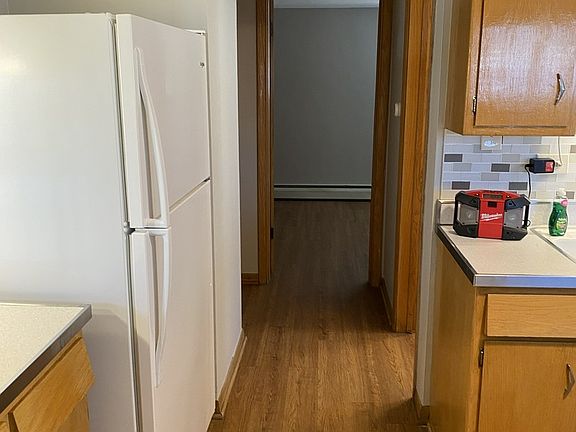 4th image of 7900 W 26th St #Gn