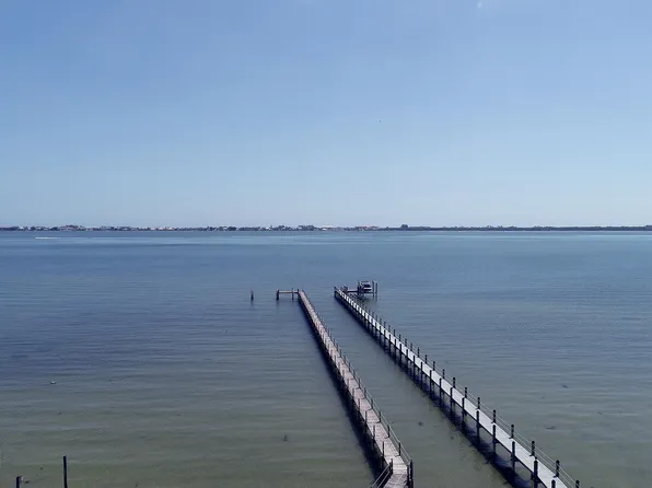 114 N Sewalls Point Road, Sewalls Point, FL 34996
