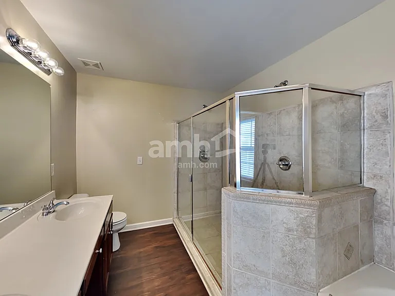 510 Joe B Jackson Pkwy — Photo 12