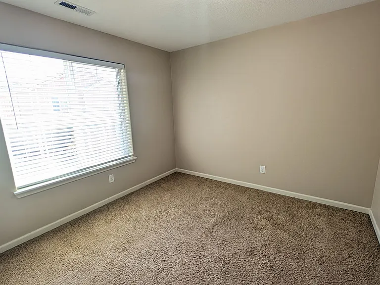 3069 SW Lanterna Pl — Photo 15