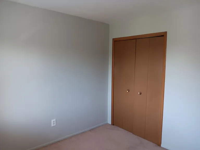 355 Solon Rd #315 — Photo 17
