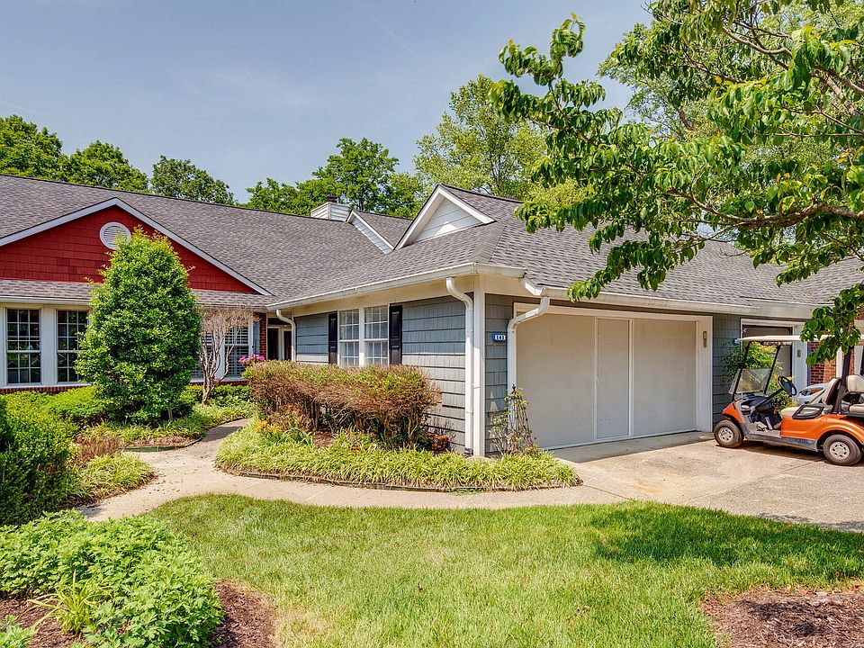 231 Green Harbor Rd Old Hickory, TN, 37138 Apartments for Rent Zillow