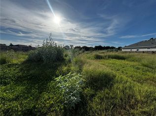 2013 Sunglo Dr, Corpus Christi, TX 78418