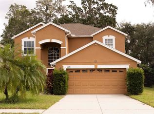 1871 Rushden Dr, Ocoee, FL 34761