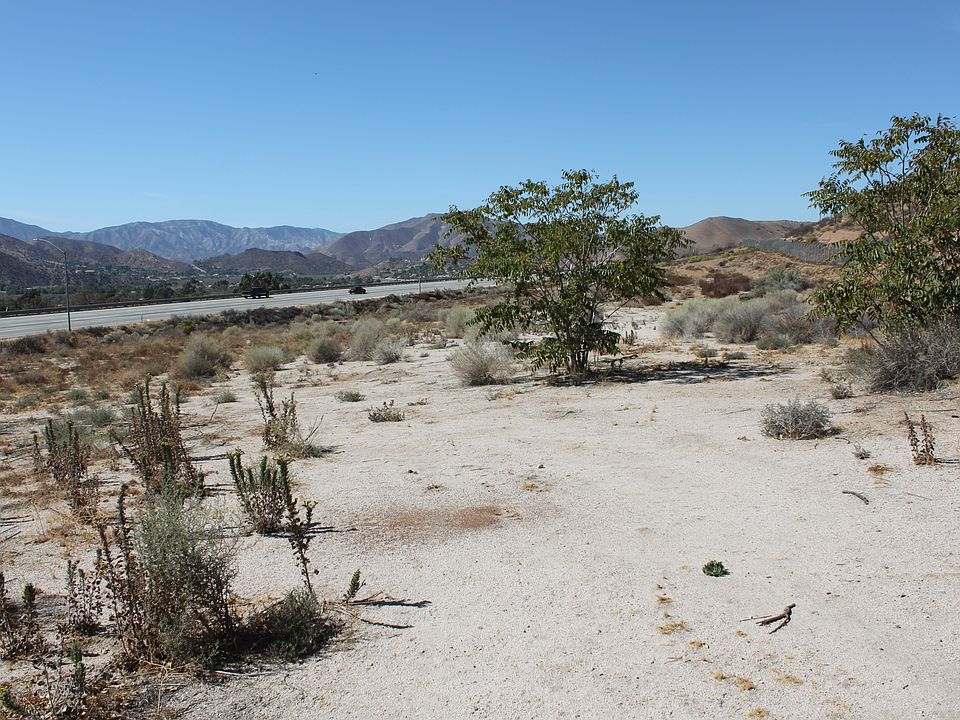 2nd image of 0001 Sierra Hwy And San Gabriel