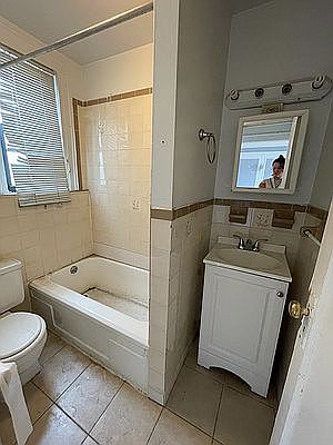 4th image of 63-34 Woodhaven Blvd #2R