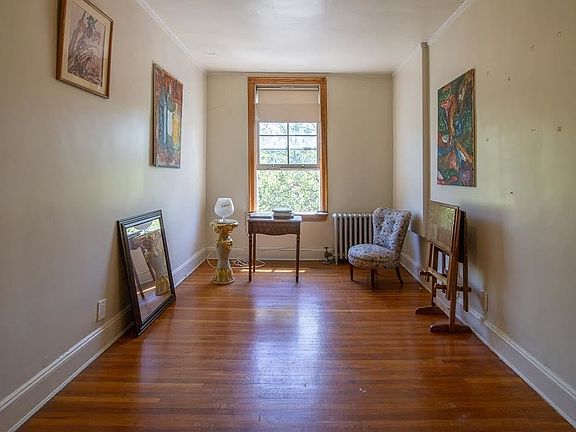 3rd image of 95 Kent St #4A