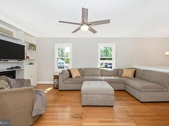 5th image of 17125 Chiswell Rd