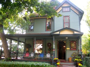 730 19th St, Des Moines, IA 50314