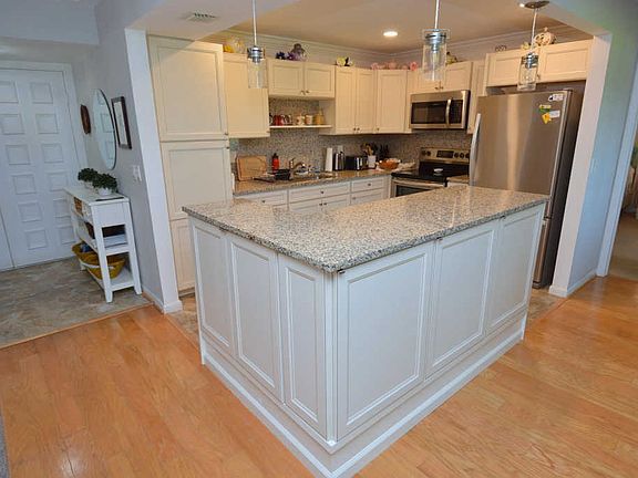 5th image of 1800 SE Saint Lucie Blvd APT 12-204