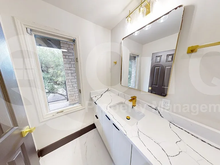 112 Paragon Ct — Photo 28