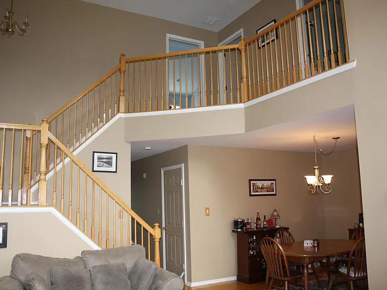 78 Pennsbury Way — Photo 1