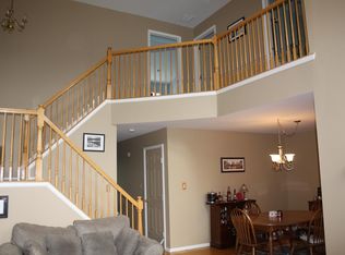 78 Pennsbury Way, East Brunswick, NJ 08816