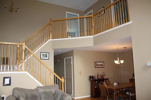 78 Pennsbury Way Photo 1 78 Pennsbury Way Photo 1