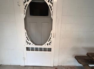 3520 Cold Springs Rd #B, Moss Pt, MS 39563