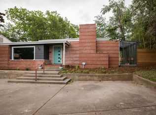 2520 Denniston Dr, Oklahoma City, OK 73107